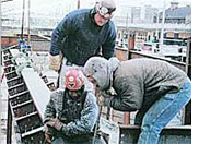 kk-ironworks-steel-design-fabricate-erect-on-site