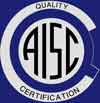 kk-ironworks-aisc-quality-certification
