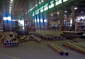 kk-ironworks-fabrication-shop-3