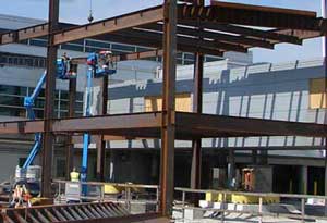 kk-ironworks-midway-erection-services