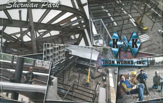 kk-ironworks-sherman-plaza-structural-misc-metals