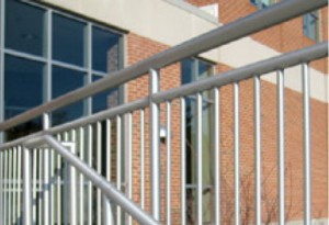 kk-ironworks-education-trinity-college-2