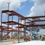 kk-ironworks-elgin-toll-government-structural-1