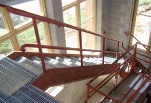 kk-ironworks-stairs-wheeling-station-2