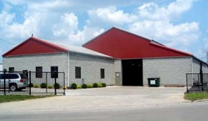 kk-ironworks-structural-stairs-railings-mcCook2-shop