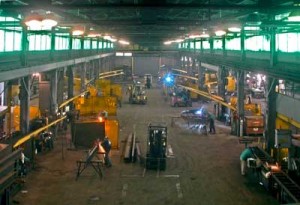 kk-ironworks-structural-stairs-railings-shop1