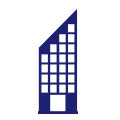 k&k-ironworks-structural-steel-railings-stairs-commercial