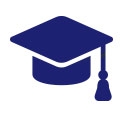 k&k-ironworks-structural-steel-railings-stairs-education-universities