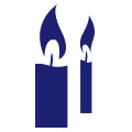 k&k-ironworks-structural-steel-railings-stairs-spiritual-centers